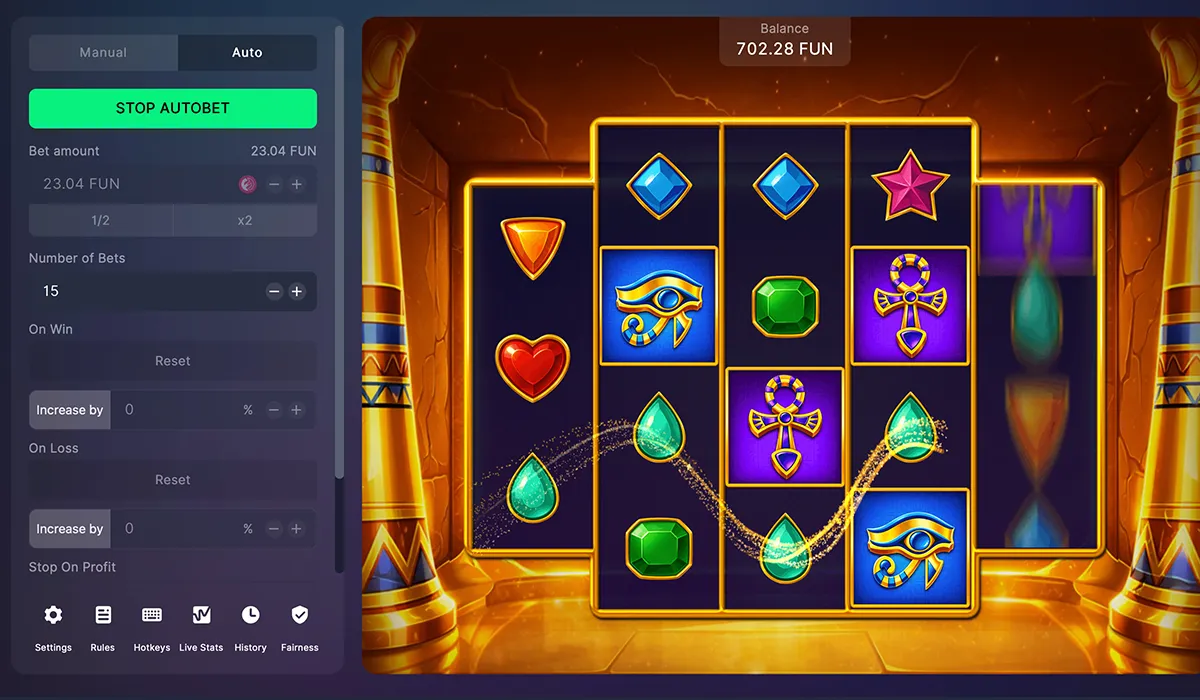 Ra-Ra-Riches-Slot-Joins-the-BitStarz-Originals-Vault_special_image_2