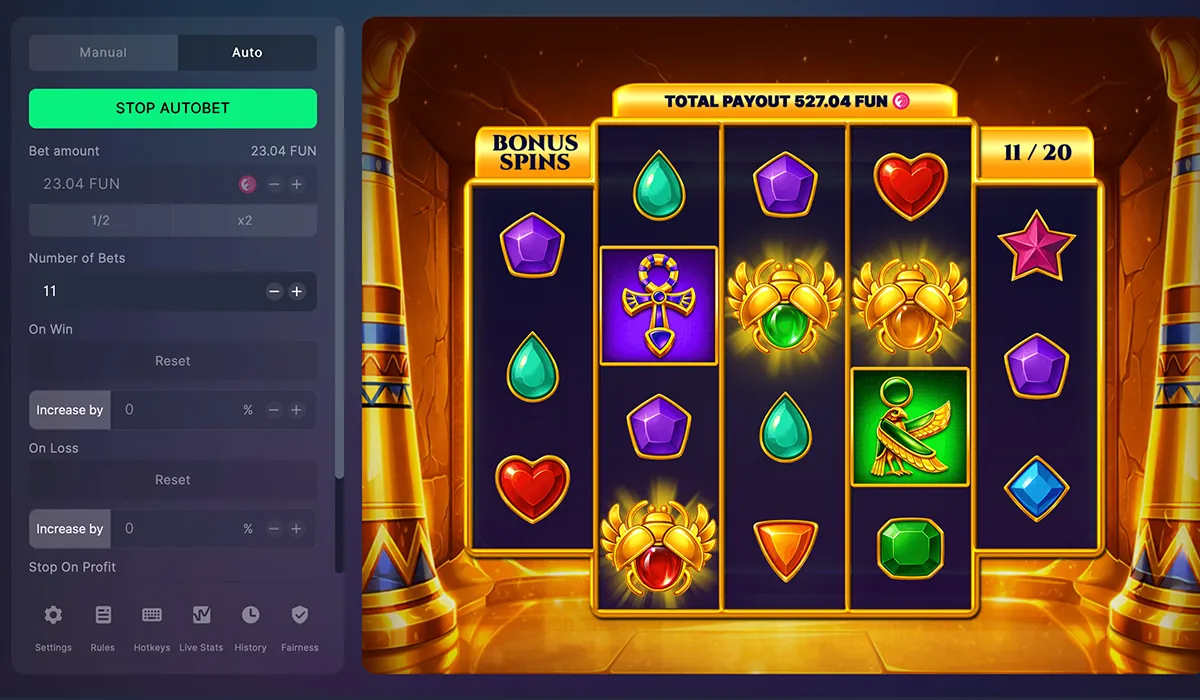 Ra-Ra-Riches-Slot-Joins-the-BitStarz-Originals-Vault_special_image_3