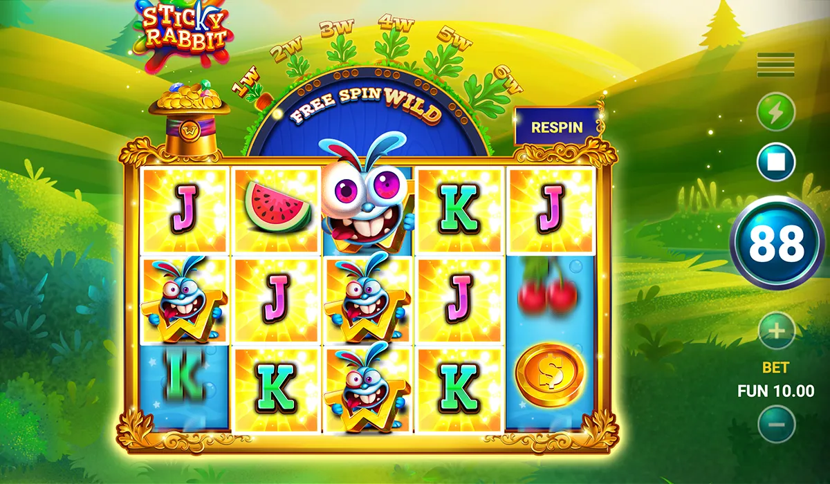 Sticky-Rabbit-Slot-One-Hat,-Many-Tricks_special_image_1