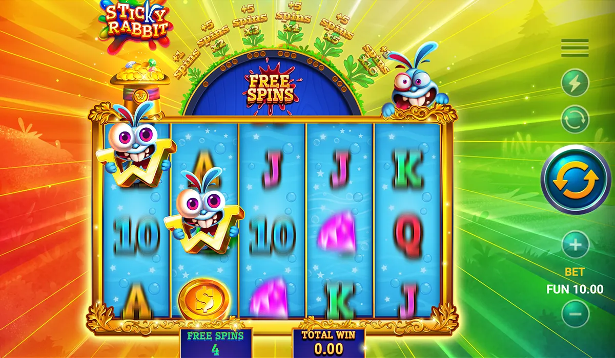 Sticky-Rabbit-Slot-One-Hat,-Many-Tricks_special_image_3