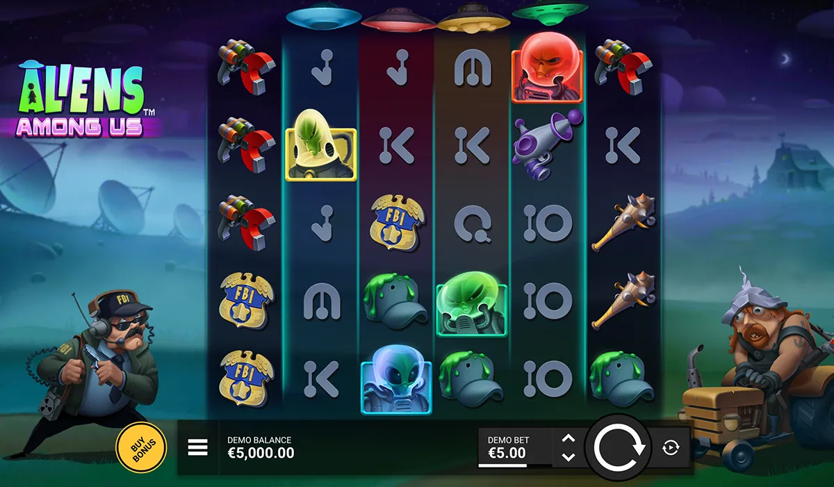 Aliens-Among-Us-Slot-Little-Green-Men,-Big-Green-Cash_special_image_1