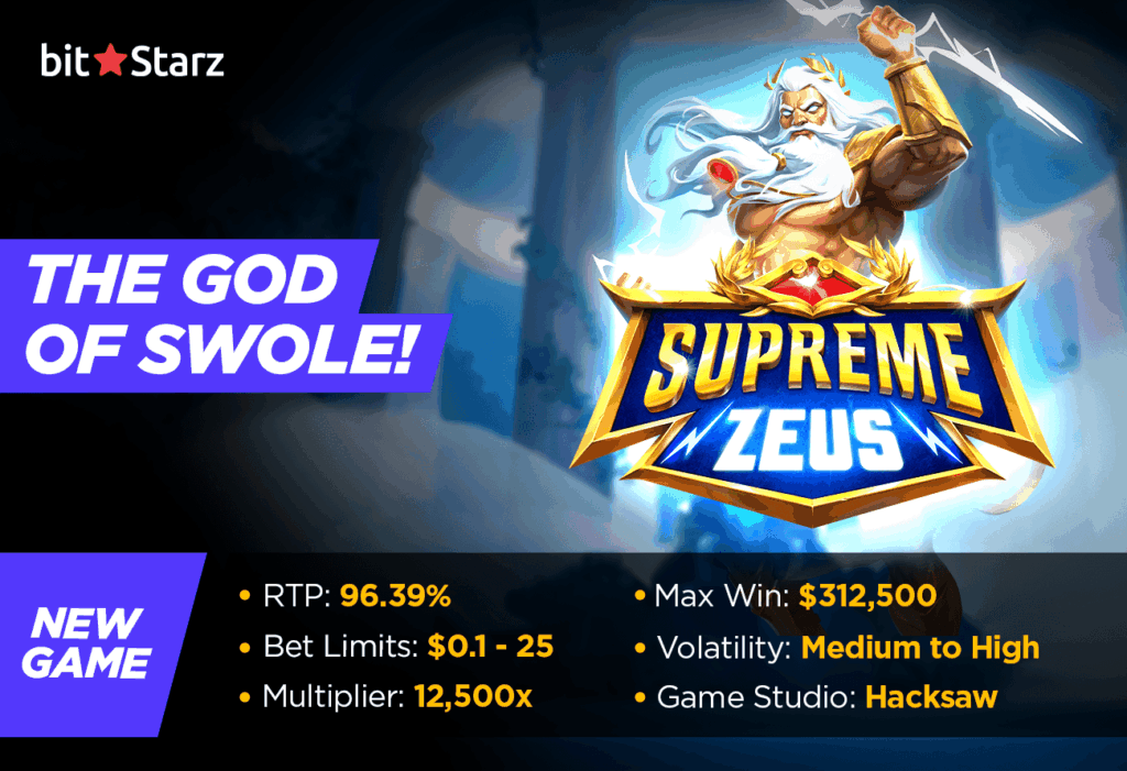 Another-Trip-to-Olympus-with-the-Supreme-Zeus-Slot