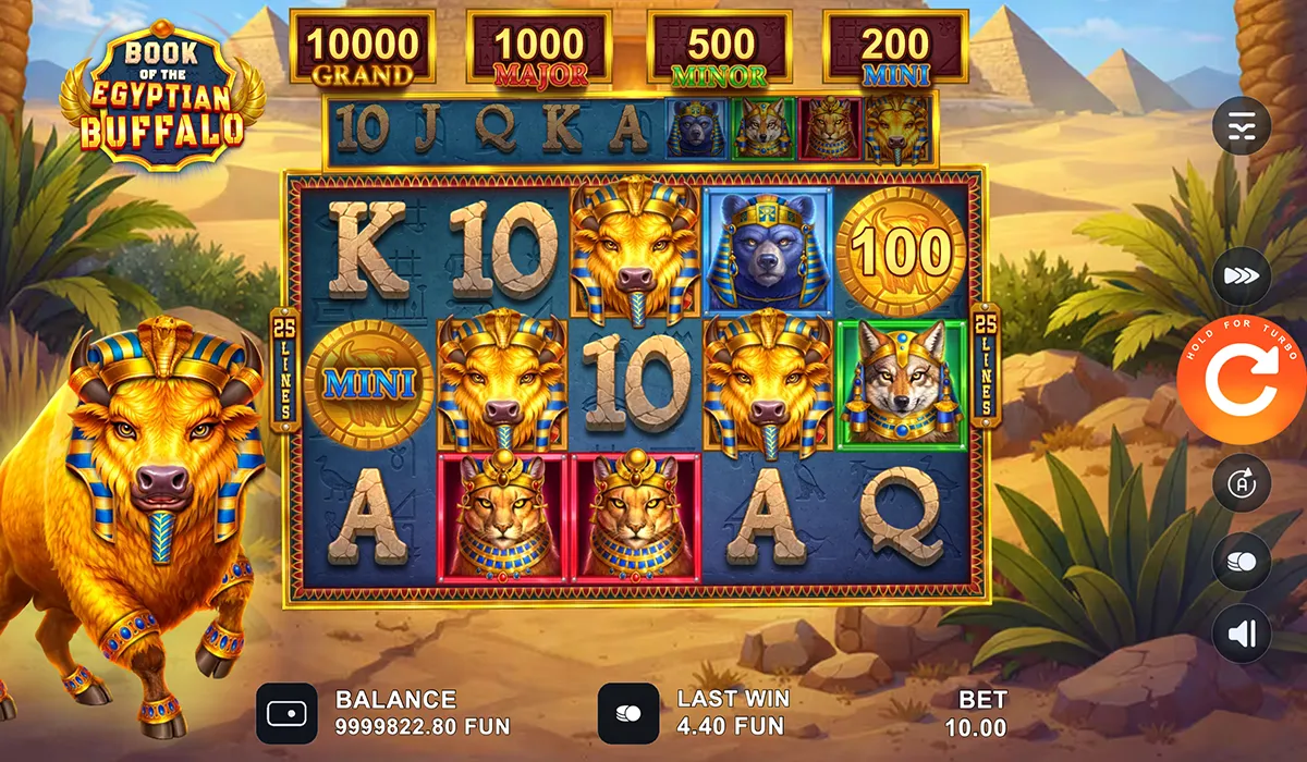 Book-of-the-Egyptian-Buffalo-Slot-Really-Sets-the-Mood_special_image_1