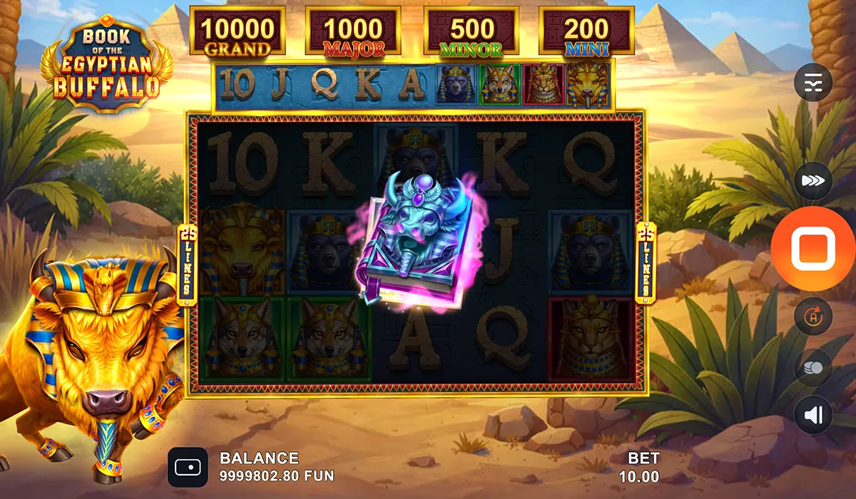Book-of-the-Egyptian-Buffalo-Slot-Really-Sets-the-Mood_special_image_2