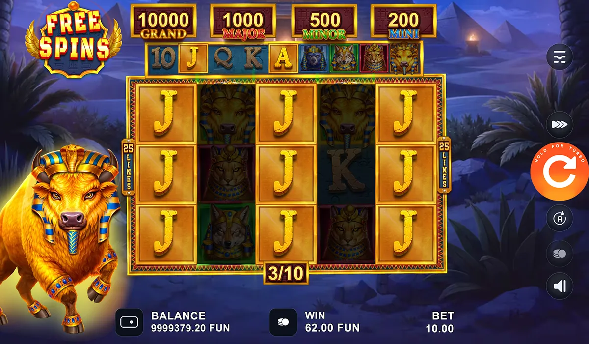 Book-of-the-Egyptian-Buffalo-Slot-Really-Sets-the-Mood_special_image_3