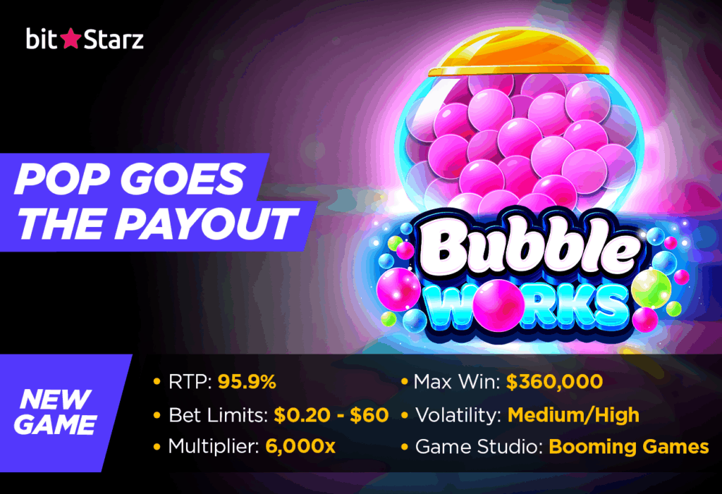 Bubble-Works-Slot-Is-Popping-Off-in-the-Best-Way