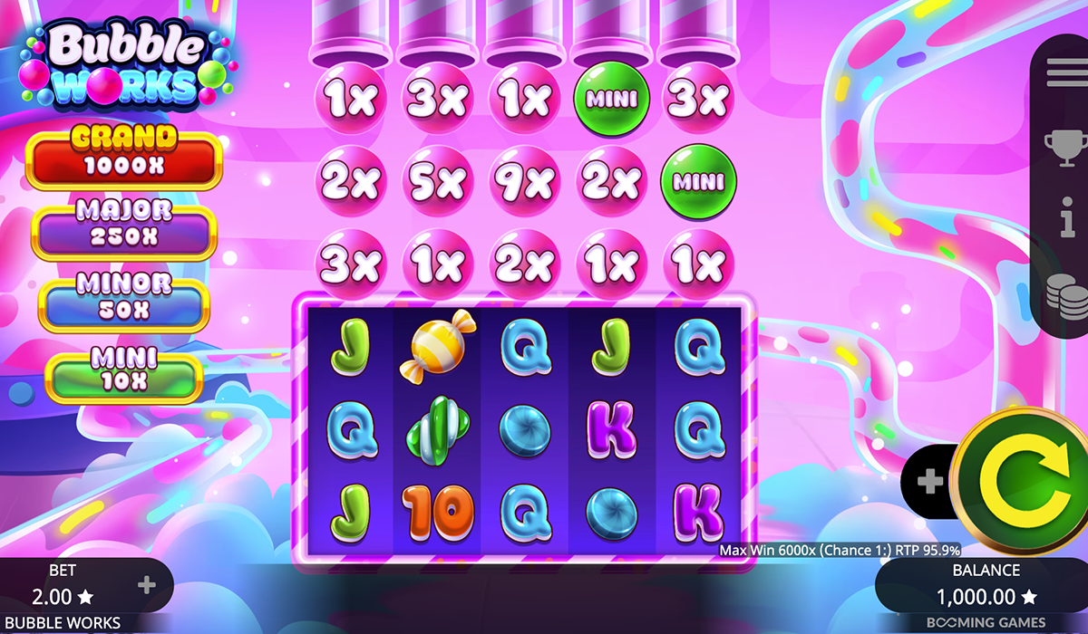 Bubble-Works-Slot-Is-Popping-Off-in-the-Best-Way_special_image_1