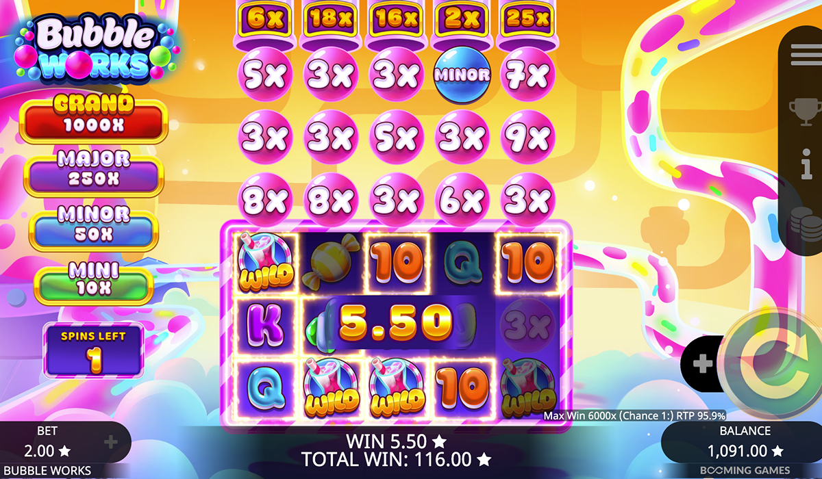 Bubble-Works-Slot-Is-Popping-Off-in-the-Best-Way_special_image_2