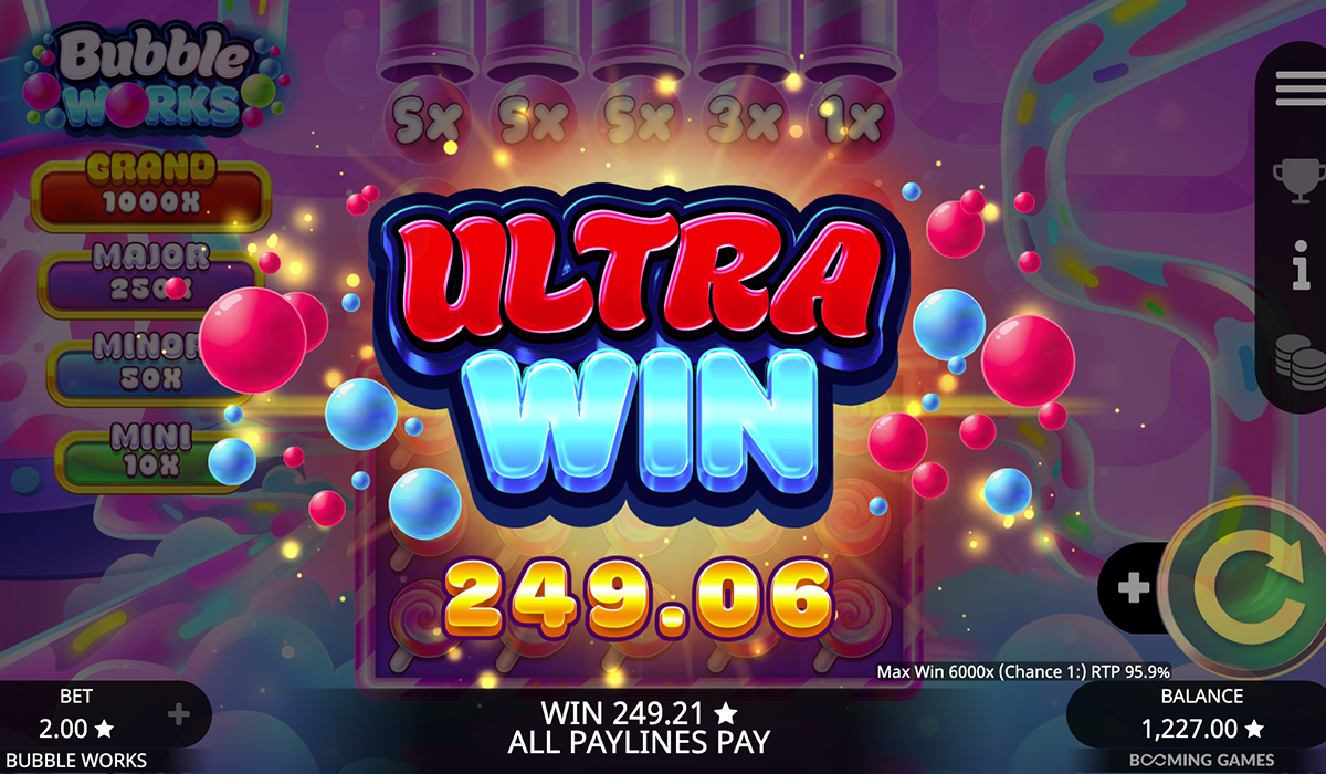 Bubble-Works-Slot-Is-Popping-Off-in-the-Best-Way_special_image_3