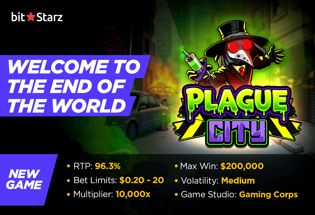 Can-You-Survive-the-Plague-City-Slot