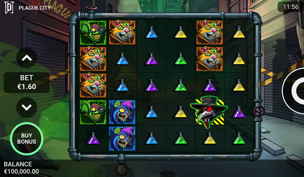 Can-You-Survive-the-Plague-City-Slot_special_image_1