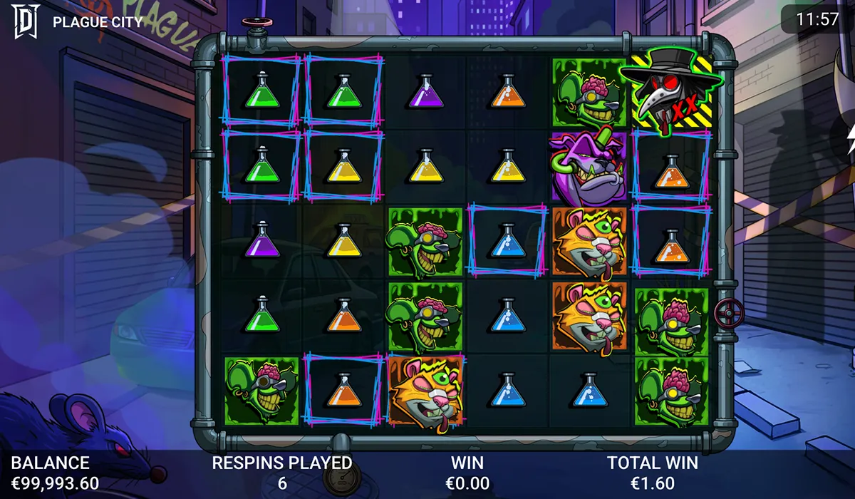Can-You-Survive-the-Plague-City-Slot_special_image_2
