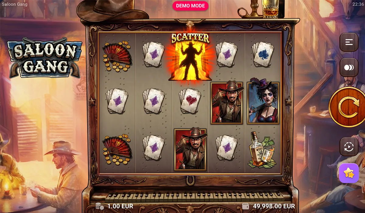 Crooked-Poker,-Questionable-Hygiene-and-the-Saloon-Gang-Slot_special_image_1