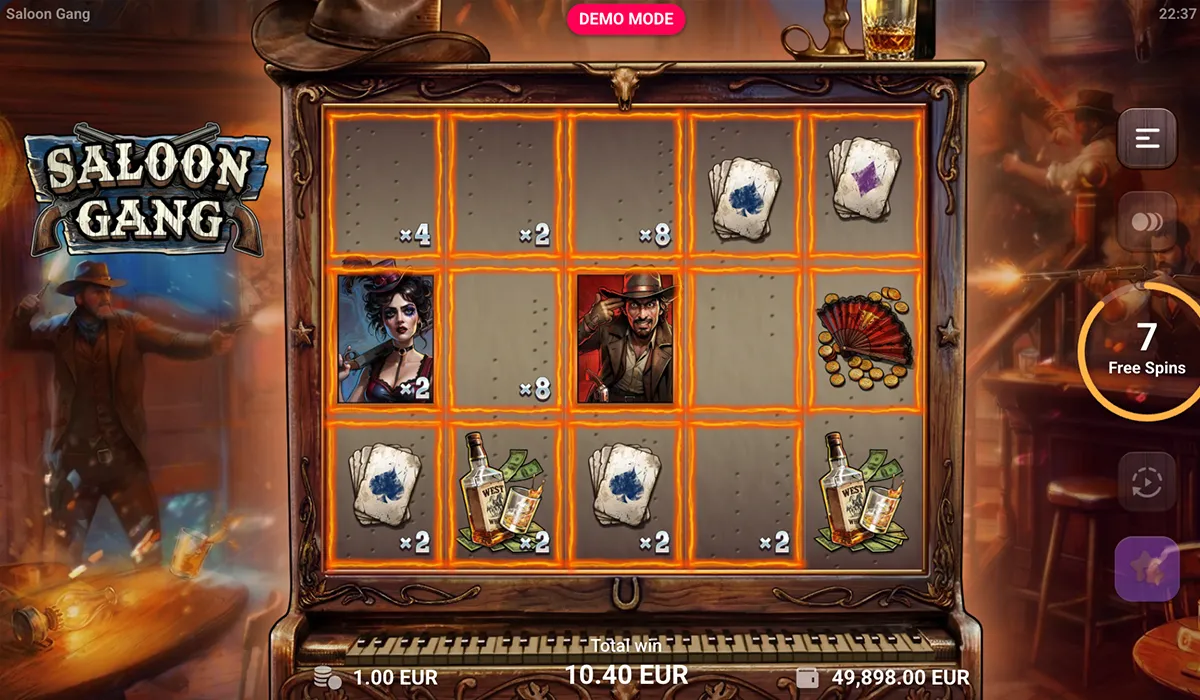 Crooked-Poker,-Questionable-Hygiene-and-the-Saloon-Gang-Slot_special_image_2