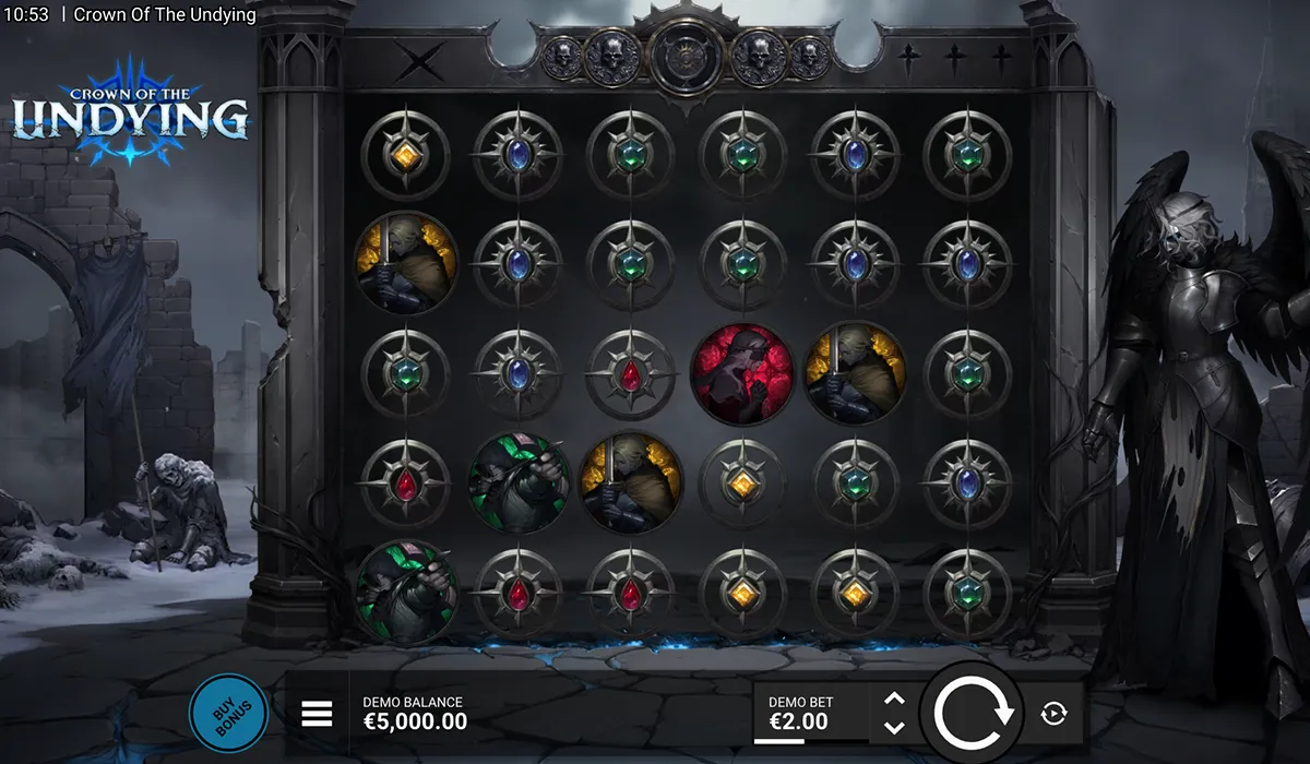 Crown-of-the-Undying-slot-review_special_image_1