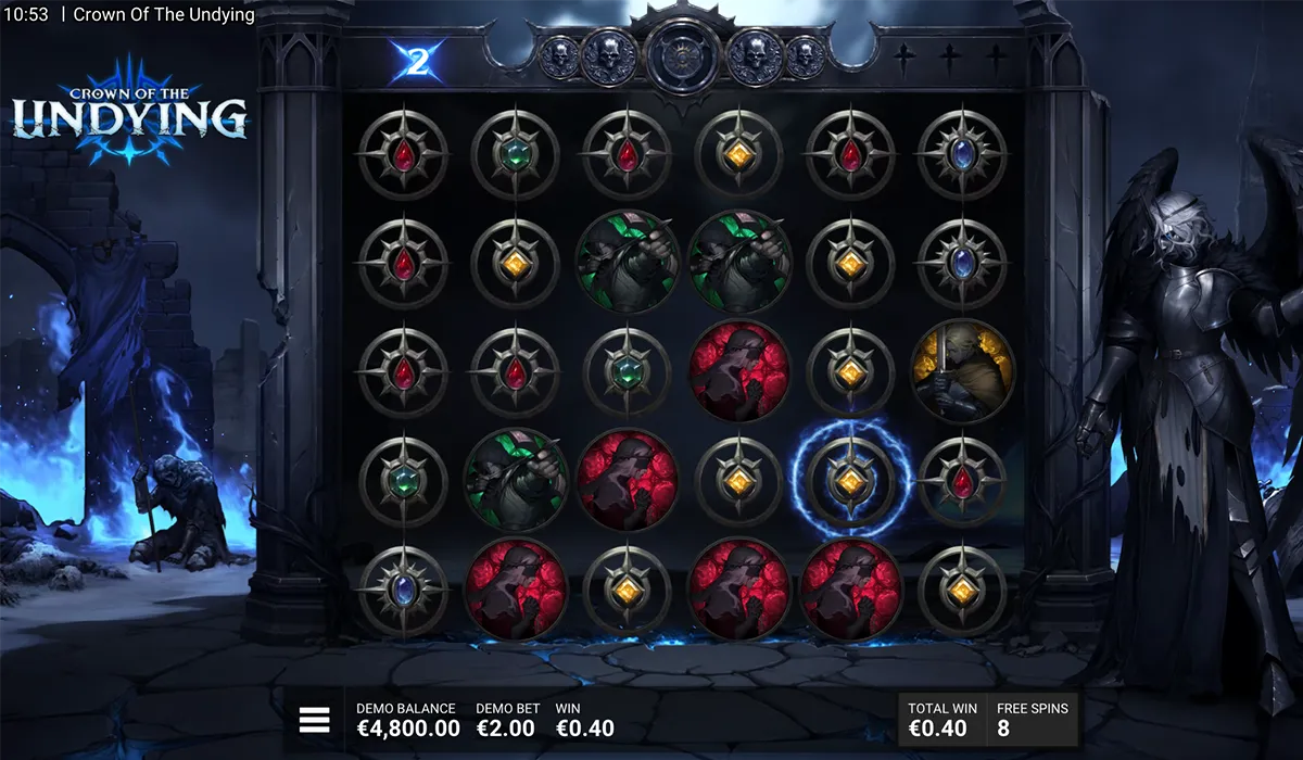 Crown-of-the-Undying-slot-review_special_image_2