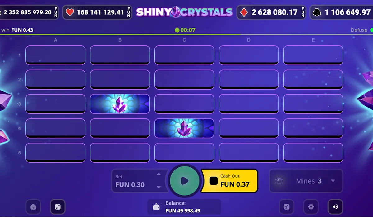 Defuse-Mines-in-Shiny-Crystals-to-Win_special_image_1