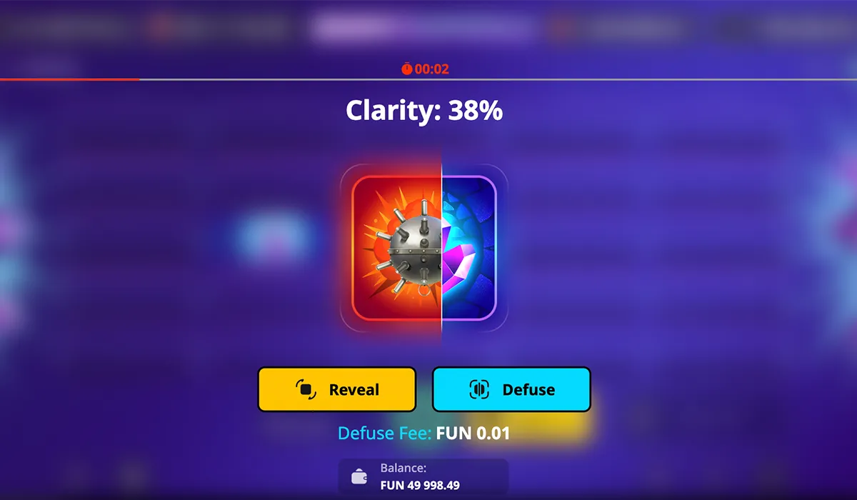 Defuse-Mines-in-Shiny-Crystals-to-Win_special_image_2