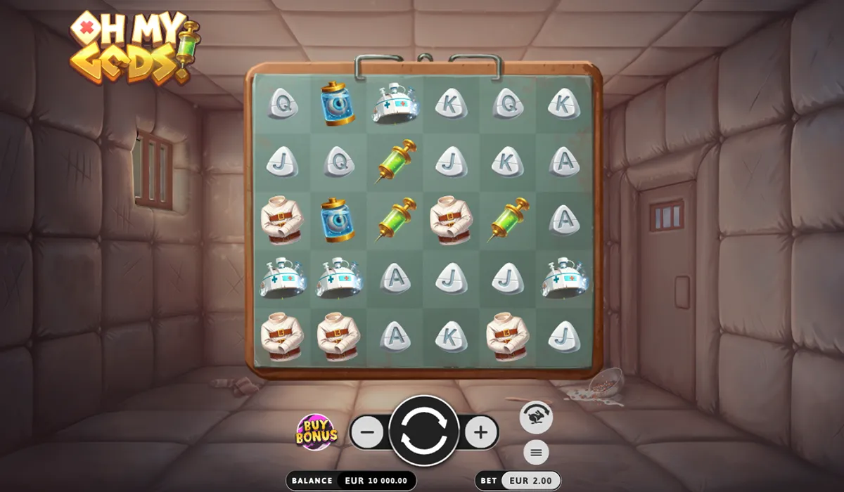 Delulu-Gaming-Makes-Its-Debut_special_image_2