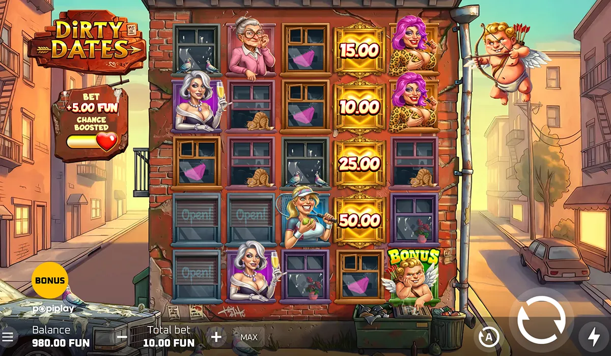 Dirty-Dates-Slot-Proves-Nosy-Neighbors-Pay-Off_special_image_1