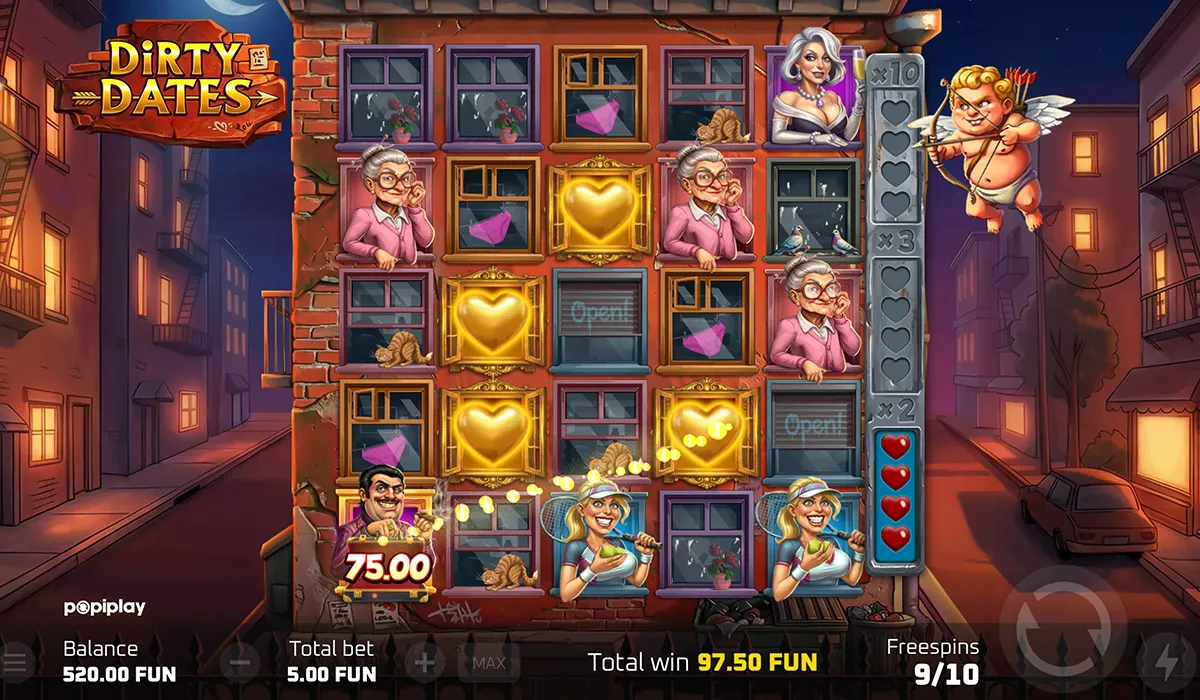 Dirty-Dates-Slot-Proves-Nosy-Neighbors-Pay-Off_special_image_3