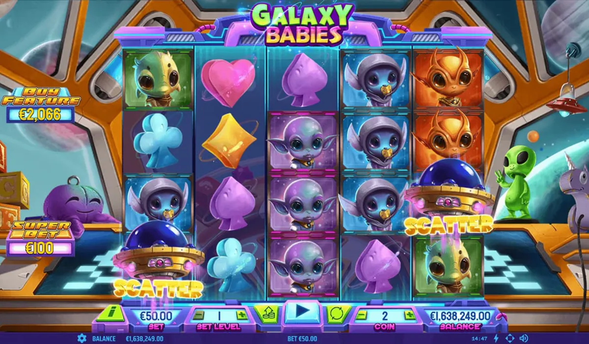 Galaxy-Babies-Slot-I-Was-Not-Ready-for-Space-Daycare_special_image_1