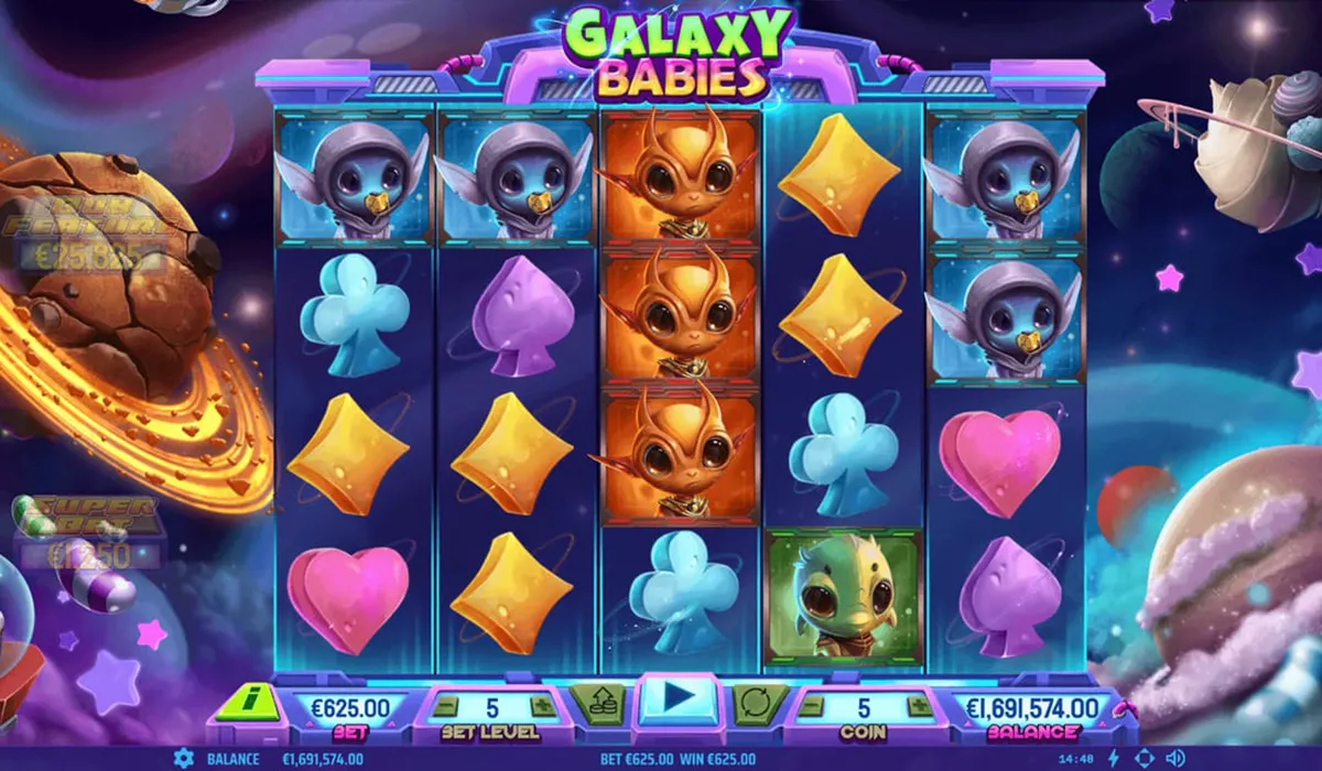 Galaxy-Babies-Slot-I-Was-Not-Ready-for-Space-Daycare_special_image_2