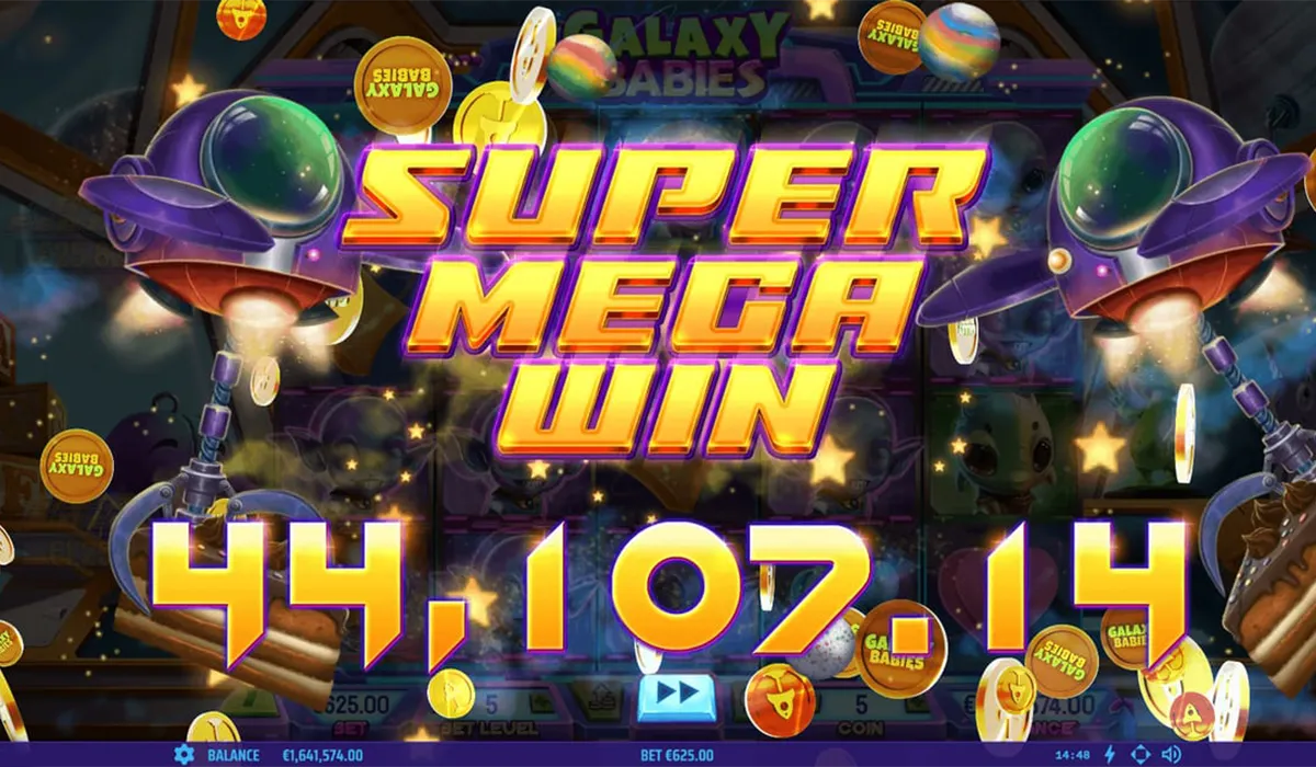 Galaxy-Babies-Slot-I-Was-Not-Ready-for-Space-Daycare_special_image_3