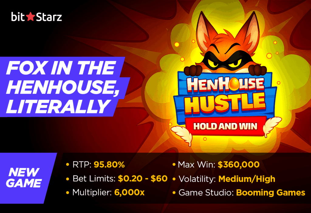Henhouse-Hustle-Hold-and-Win-Slot-–-Rob-the-Coop,-Reap-the-Wins