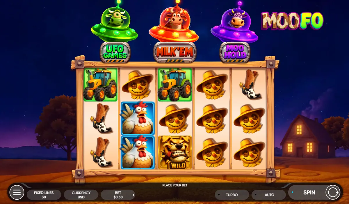 Intergalactic-Bovines-Invade-the-MooFO-Slot_special_image_1