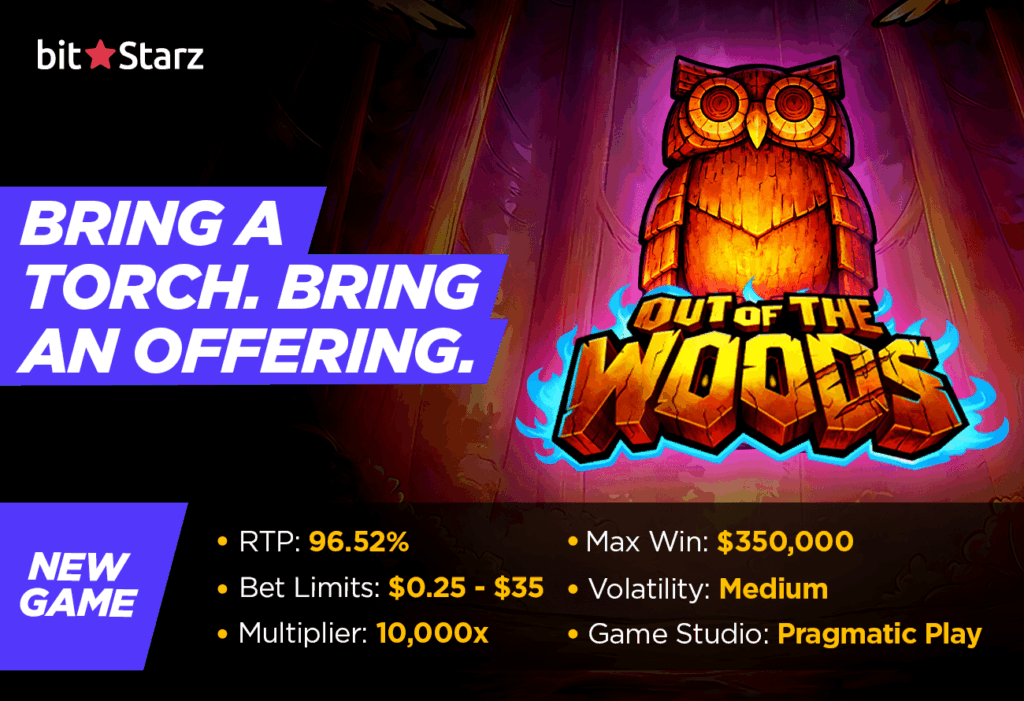 Out-of-the-Woods-Slot-Might-Be-Cult-Recruitment-in-Disguise