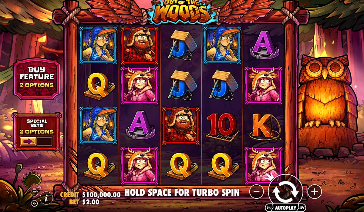 Out-of-the-Woods-Slot-Might-Be-Cult-Recruitment-in-Disguise_special_image_1