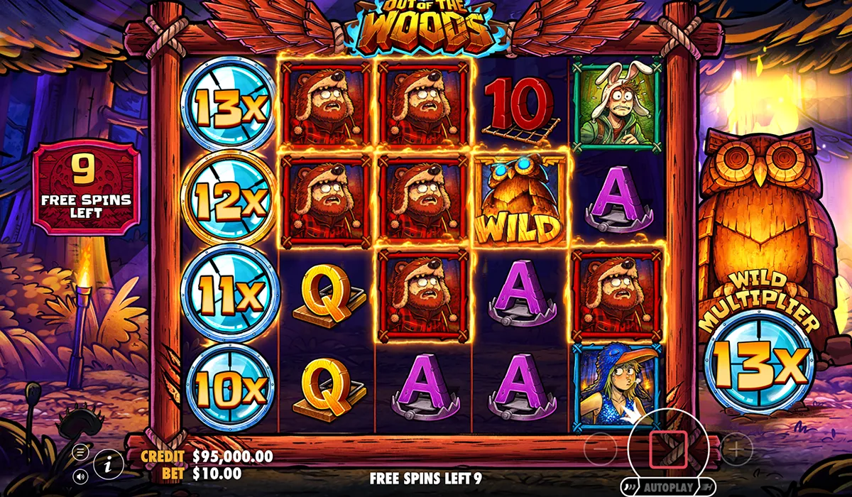Out-of-the-Woods-Slot-Might-Be-Cult-Recruitment-in-Disguise_special_image_2