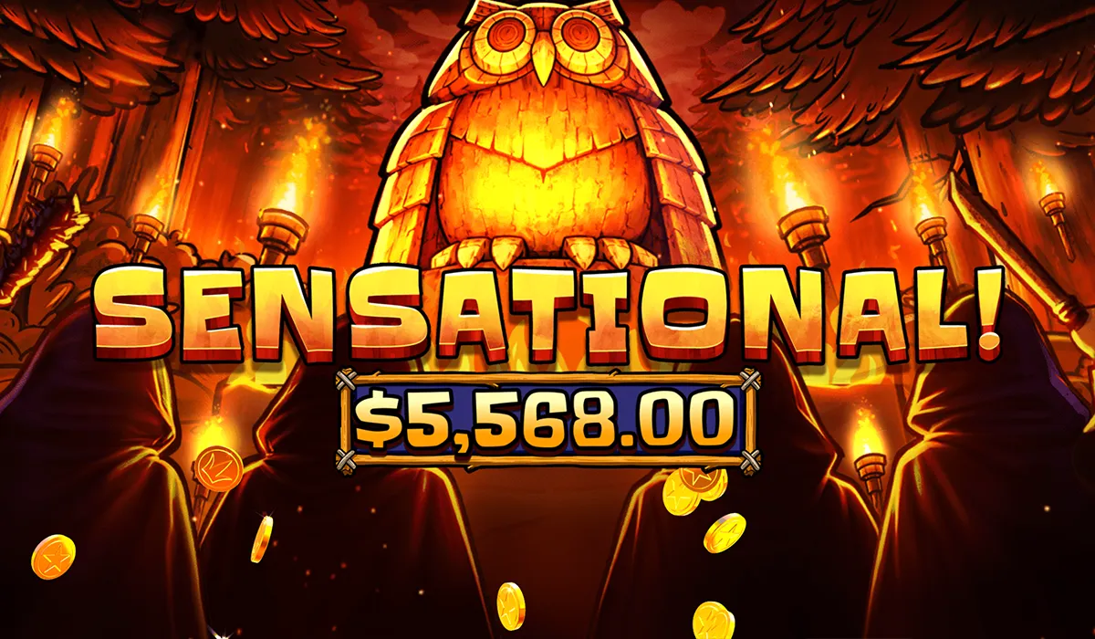 Out-of-the-Woods-Slot-Might-Be-Cult-Recruitment-in-Disguise_special_image_3
