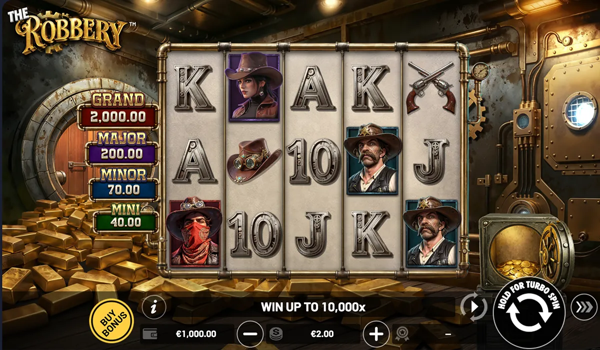 Outlaws-Roam-Free-In-The-Robbery-Slot_special_image_1