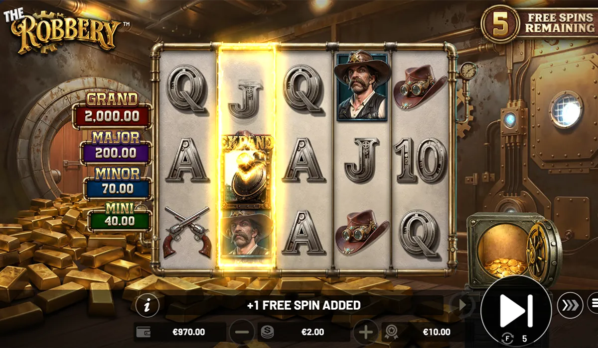 Outlaws-Roam-Free-In-The-Robbery-Slot_special_image_2