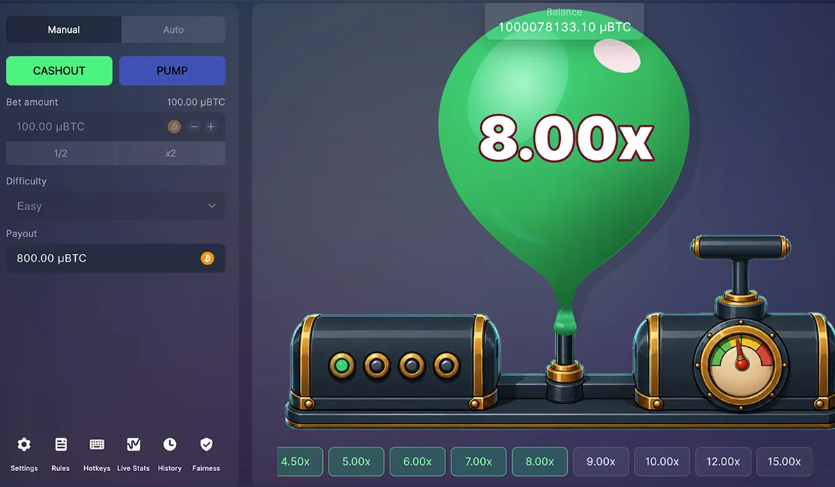 Pump-Slot-Inflate-Your-Way-to-a-100,000x-Payout_special_image_1