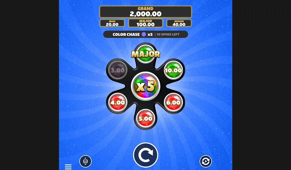 Spinner-Hit-Slot-Color-Matching-Never-Paid-This-Well_special_image_1