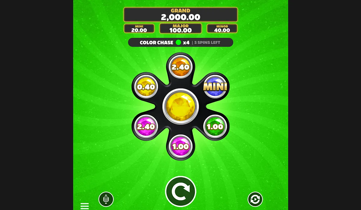 Spinner-Hit-Slot-Color-Matching-Never-Paid-This-Well_special_image_2