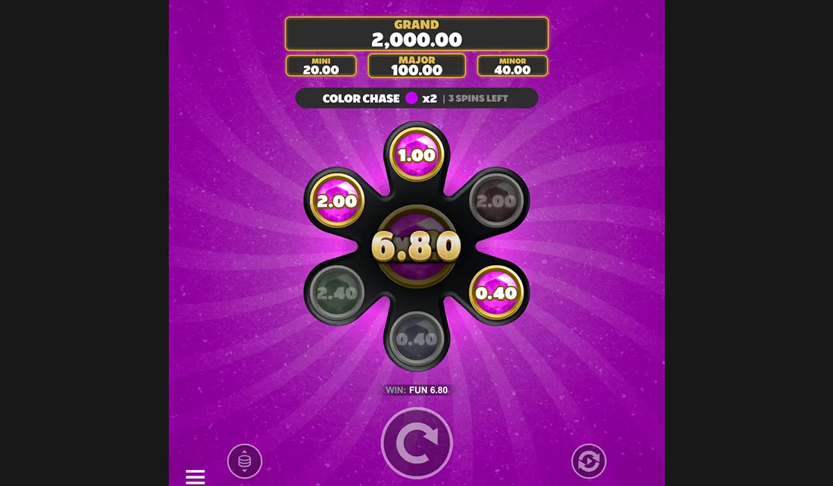Spinner-Hit-Slot-Color-Matching-Never-Paid-This-Well_special_image_3