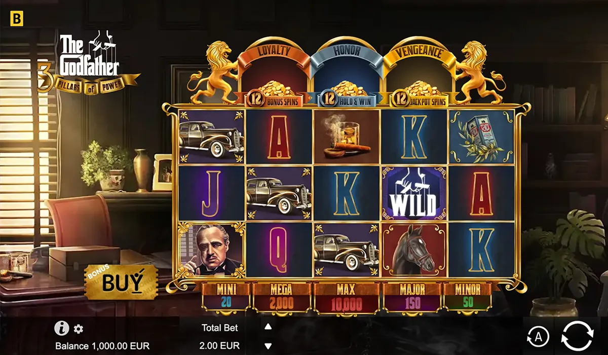 The-Godfather-3-Pillars-of-Power-Slot-Is-All-Family-Business_special_image_1