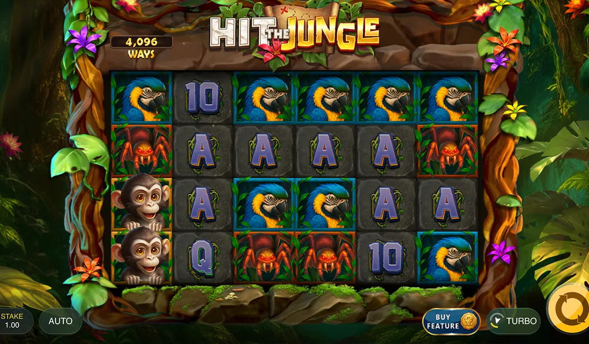 Top-5-Win-Multipliers-from-July_special_image_2