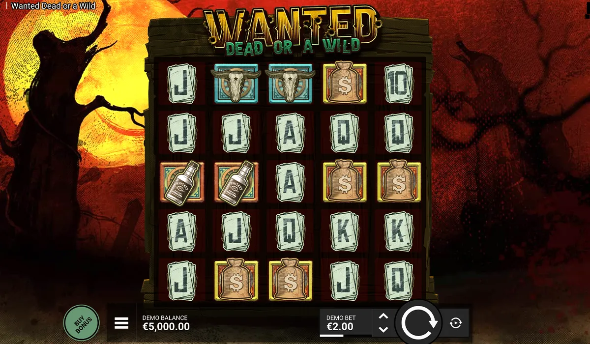 Top-5-Win-Multipliers-from-July_special_image_3