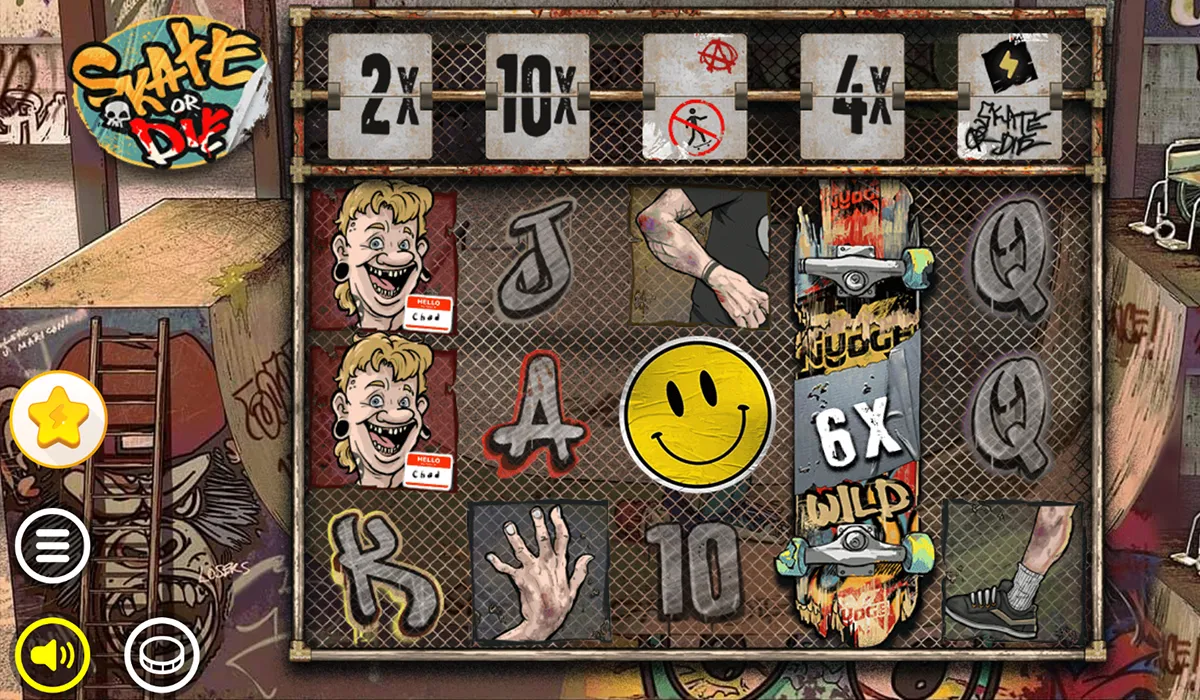 Top-5-Win-Multipliers-from-July_special_image_4