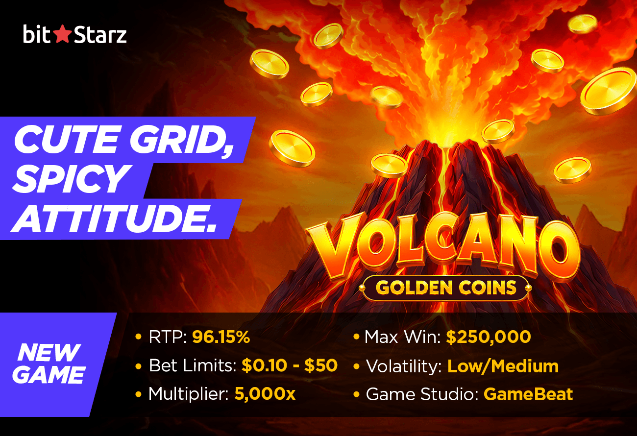 Volcano-Golden-Coins-Slot-When-a-Fruit-Machine-Catches-Fire