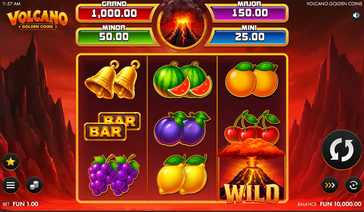 Volcano-Golden-Coins-Slot-When-a-Fruit-Machine-Catches-Fire_special_image_1