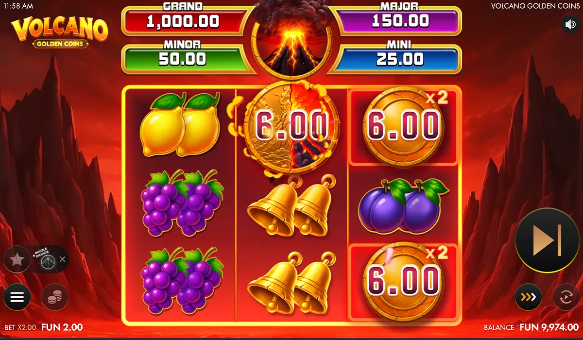 Volcano-Golden-Coins-Slot-When-a-Fruit-Machine-Catches-Fire_special_image_2