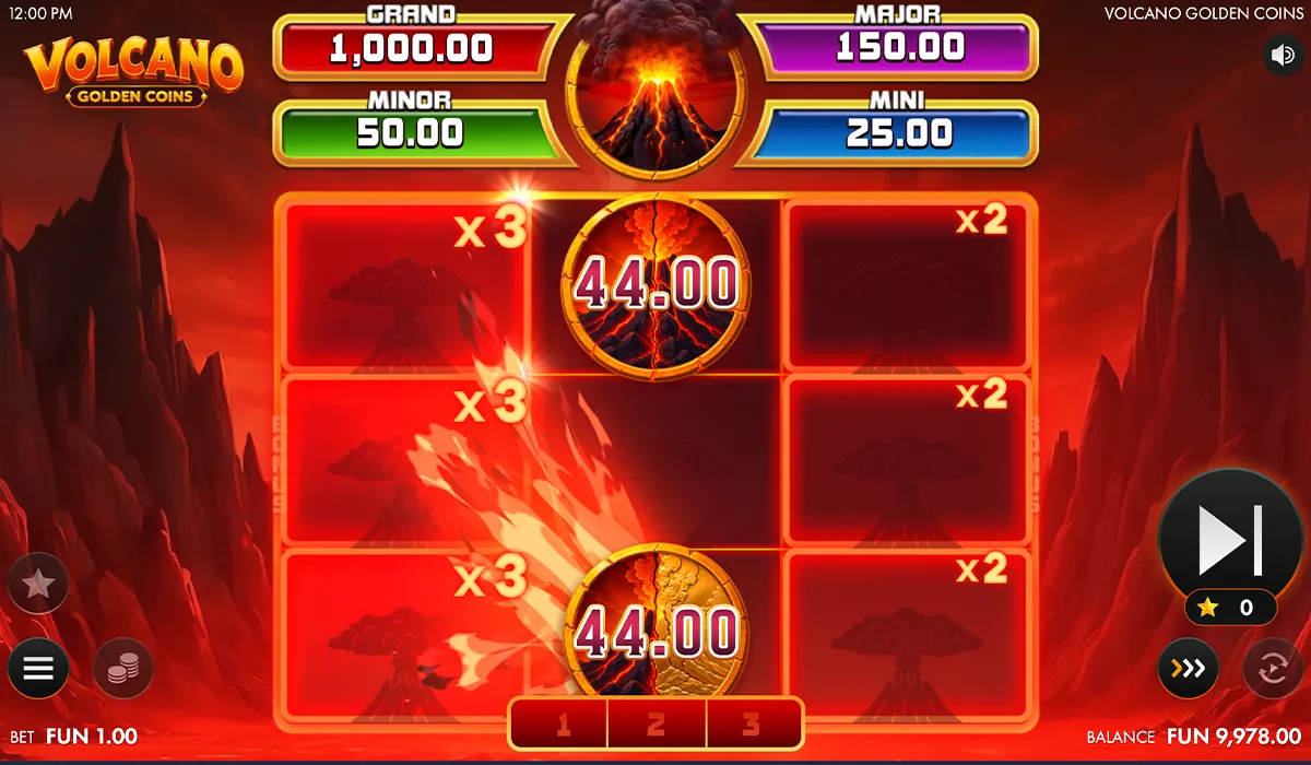 Volcano-Golden-Coins-Slot-When-a-Fruit-Machine-Catches-Fire_special_image_3