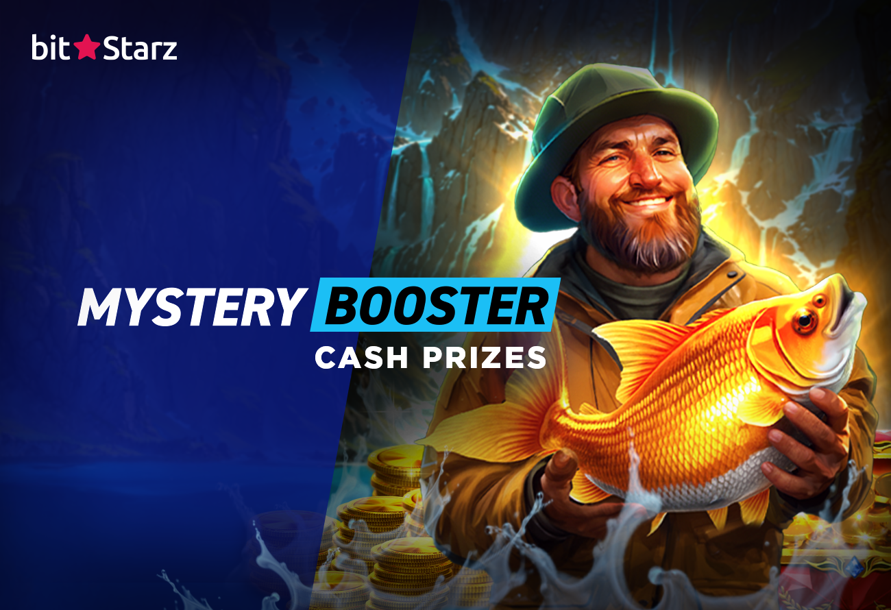 VoltEnts' Mystery Booster: The Opening Act Nobody's Sleeping On