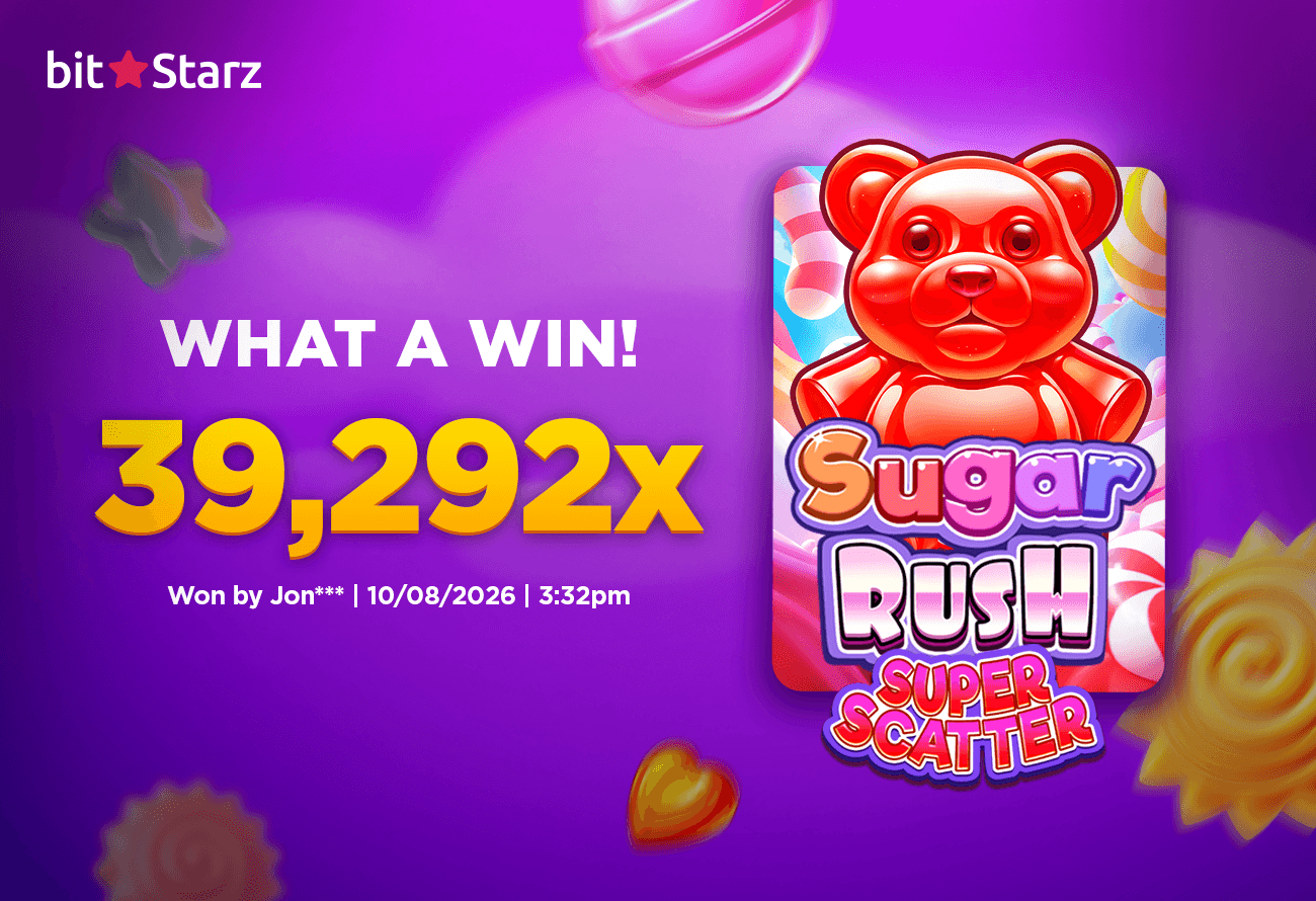 August’s-Biggest-Multiplier-A-$1-Bet-Lands-a-39,292x-Win1